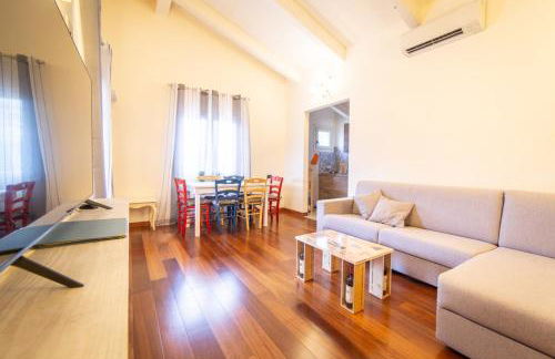 Residence Villa il Casale - appartamenti wellness e piscina riscaldata - Foto 63