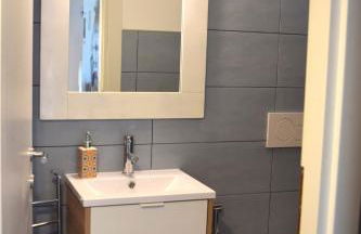 Calilla Home-appartamento Scirocco - Foto 31