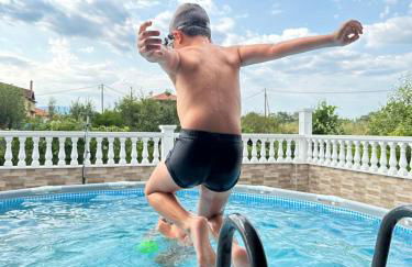 Gano Appartement - Foto 36