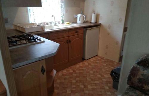 Dar Kalu Jas - Foto 9