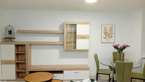 El Rincon de Riera - Foto 4