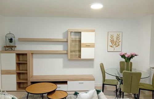 El Rincon de Riera - Foto 4