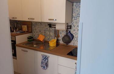 Appartamento Castello Otranto - Foto 18