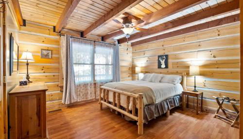 Antlers Crossing - Foto 5