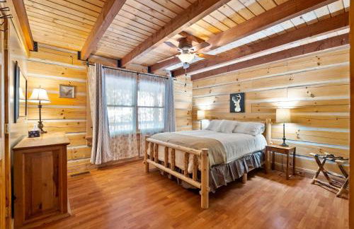 Antlers Crossing - Foto 5