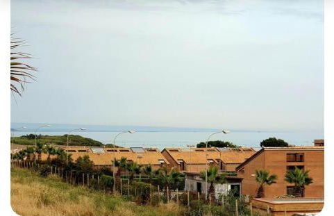 Mini appartamento CirPi vicino al mare max 4 persone - Foto 30