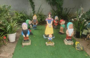 Casa acomodação em Araruama - Foto 29