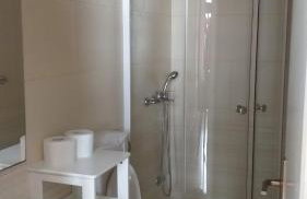 Apartmani Niko Drašnice - Photo 71