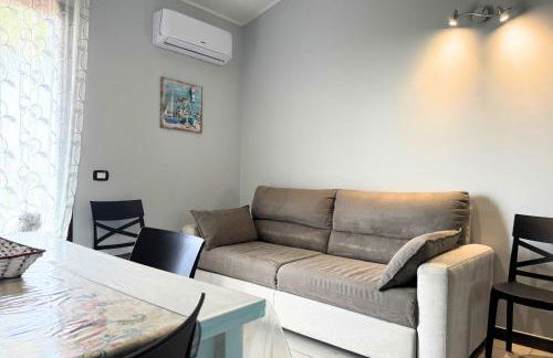 Case Vacanza Zeus - Foto 37