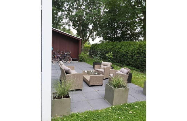 No Title Modern Retreat - Photo 1