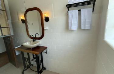 Estilo Fazenda no Centro com Vista Incrível - Foto 33