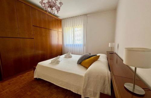 Appartamento alle Terrazze - Photo 10