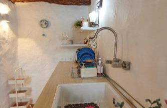 Casita Pedro González - Foto 22