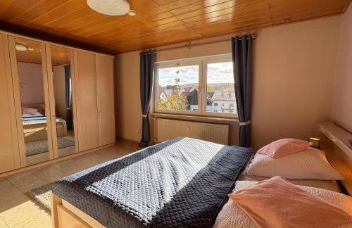 Ferienwohnung Sabine - Foto 12