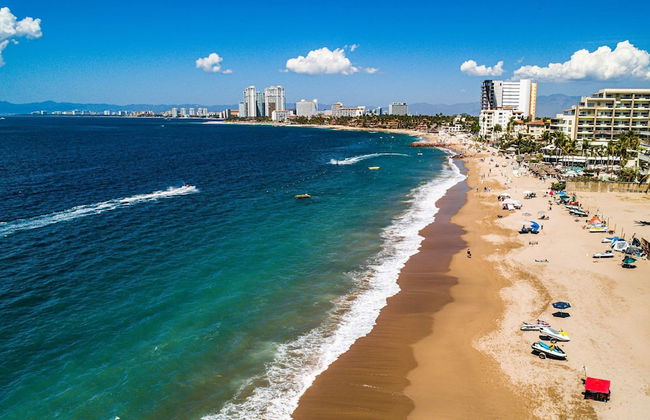 Harbor 171 TN 2211 in Jalisco - Foto 9