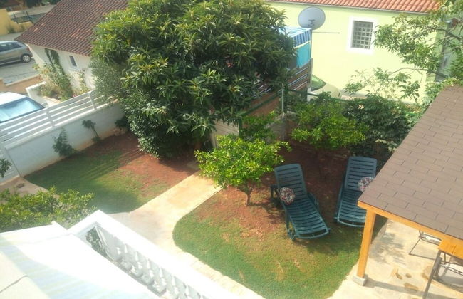 Tecupa - 50 M From the sea - A1 - Photo 24