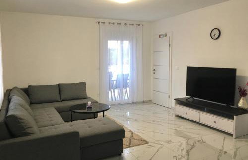 APARTMANI NIEL - Photo 17