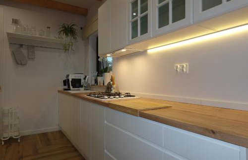 Wyraj nad Pilicą - Foto 20