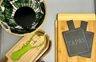 Ares Peñiscola - Photo 27