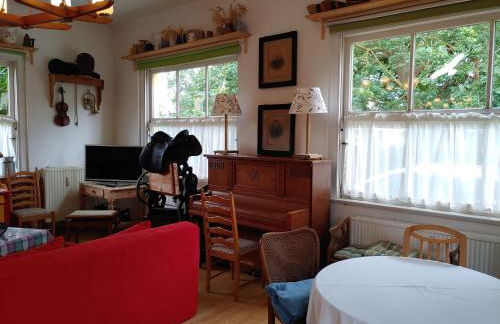 Pension Meeresblick - Foto 4