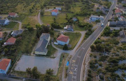 Apartment Boomerang - Photo 44