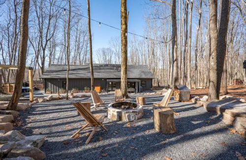 Casa Olive - Foto 63