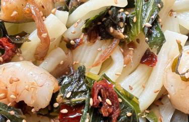 Monte das Estrelas - Foto 38