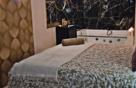 Très belle dépendance relaxante totalement indépendante - Foto 13