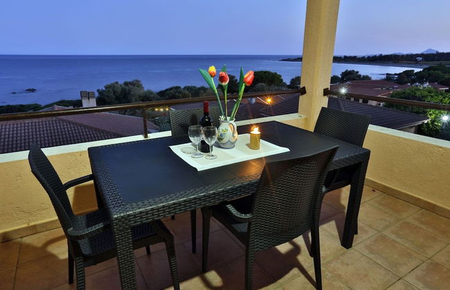 Bilocale Apartments Seaside - Foto 5