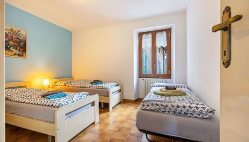 Casa Luisa Lake Garda - Photo 4