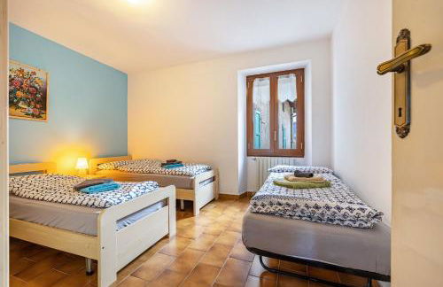 Casa Luisa Lake Garda - Photo 4