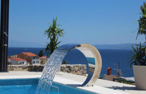 Villa Omazic - Foto 39