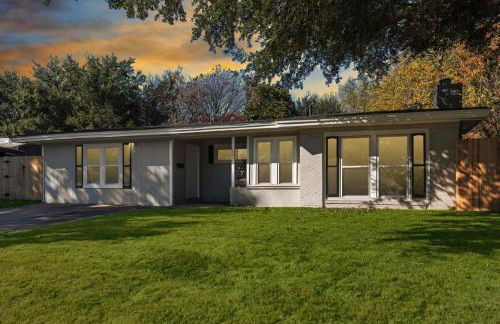 Spacious Luxurious House Big Groups and Pool - Foto 36