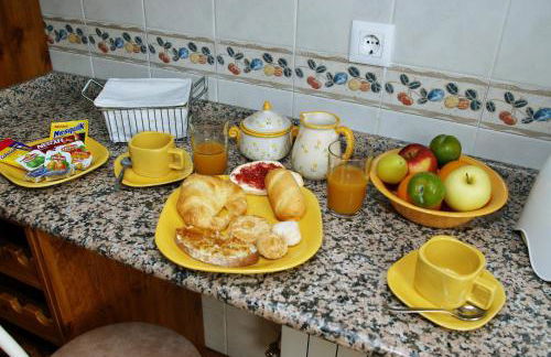 Casa Monica - Foto 11