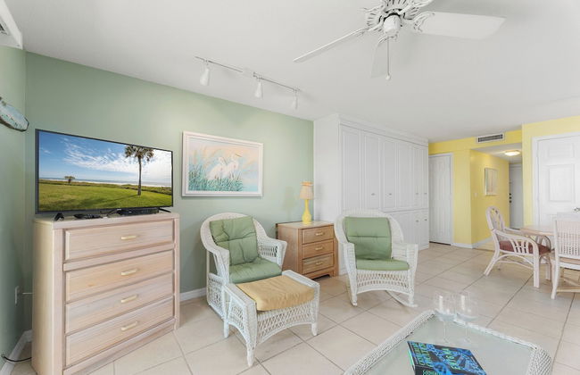 Four Winds - Foto 30