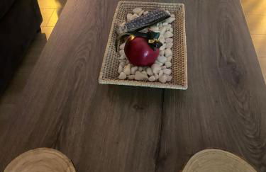 Eva suite Vip excellent studio 1 - Foto 63