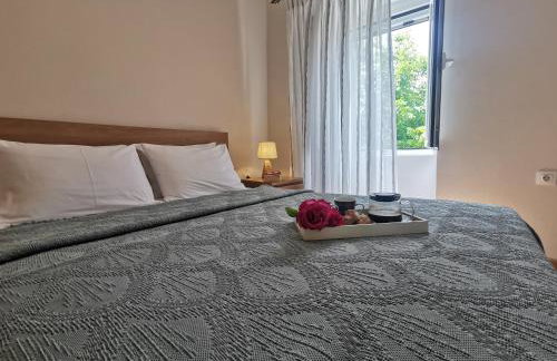 Dali's House - Foto 17