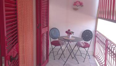 Dream Travel Home - Foto 5