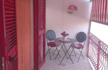 Dream Travel Home - Foto 5