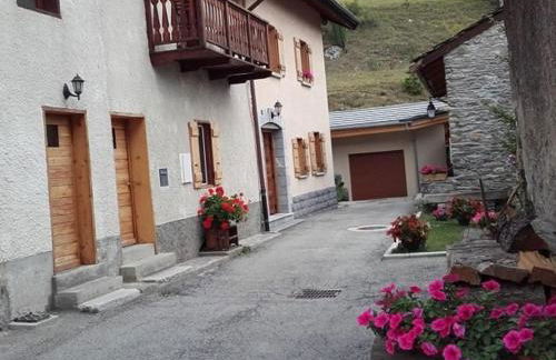 Location Vanoise Bramans Val Cenis - Foto 10