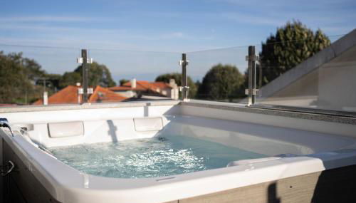 Beecaramulo-Apiturismo - Foto 2