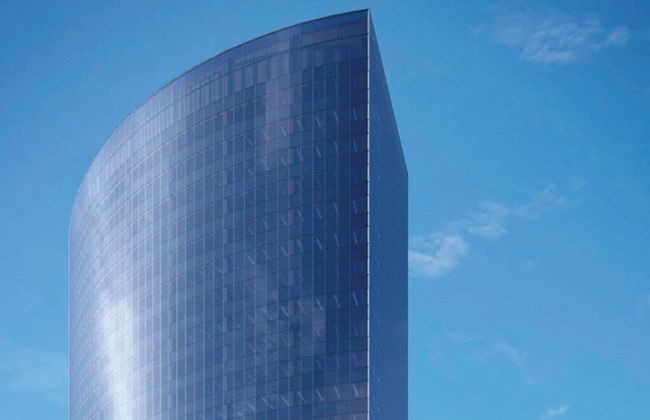 Lovely 1 bhk Serviced Apartment With Balcony - Foto 54