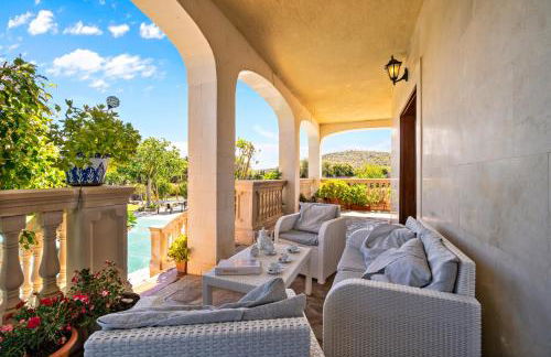 Casa Marcos - Foto 22