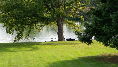 Nor67 Estate - Foto 4