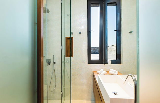 Litinus Regia Crete - Foto 40