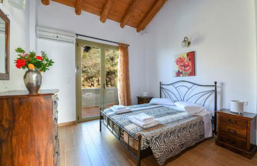 Malathiros Traditional Villas - Foto 64