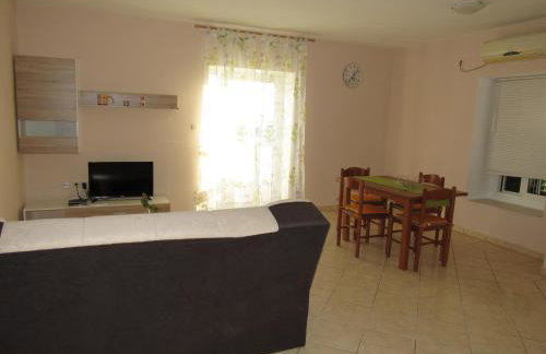 FESTINA IVANa - Foto 8