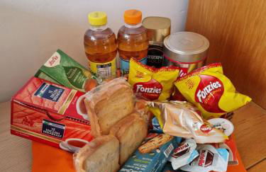 Piera's house - Foto 16