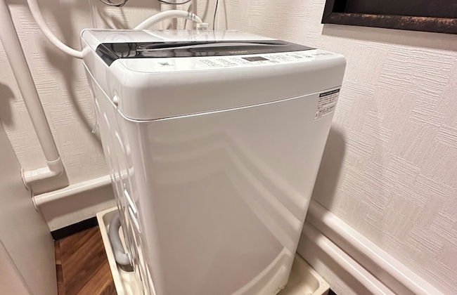 Economy Hotel Upashi - Foto 23