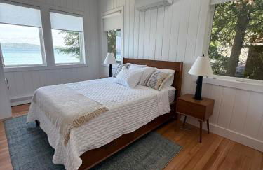 Crystal Lake Effect - Foto 25